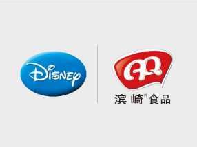 滨崎食品糖果包装设计